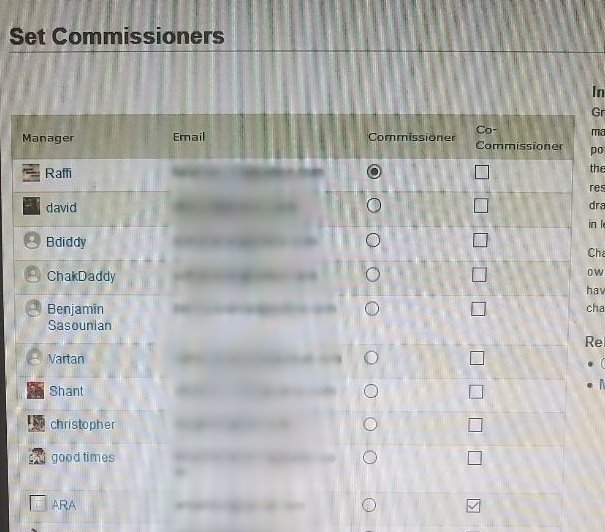  11.08.17... when the AFFL changed forever 