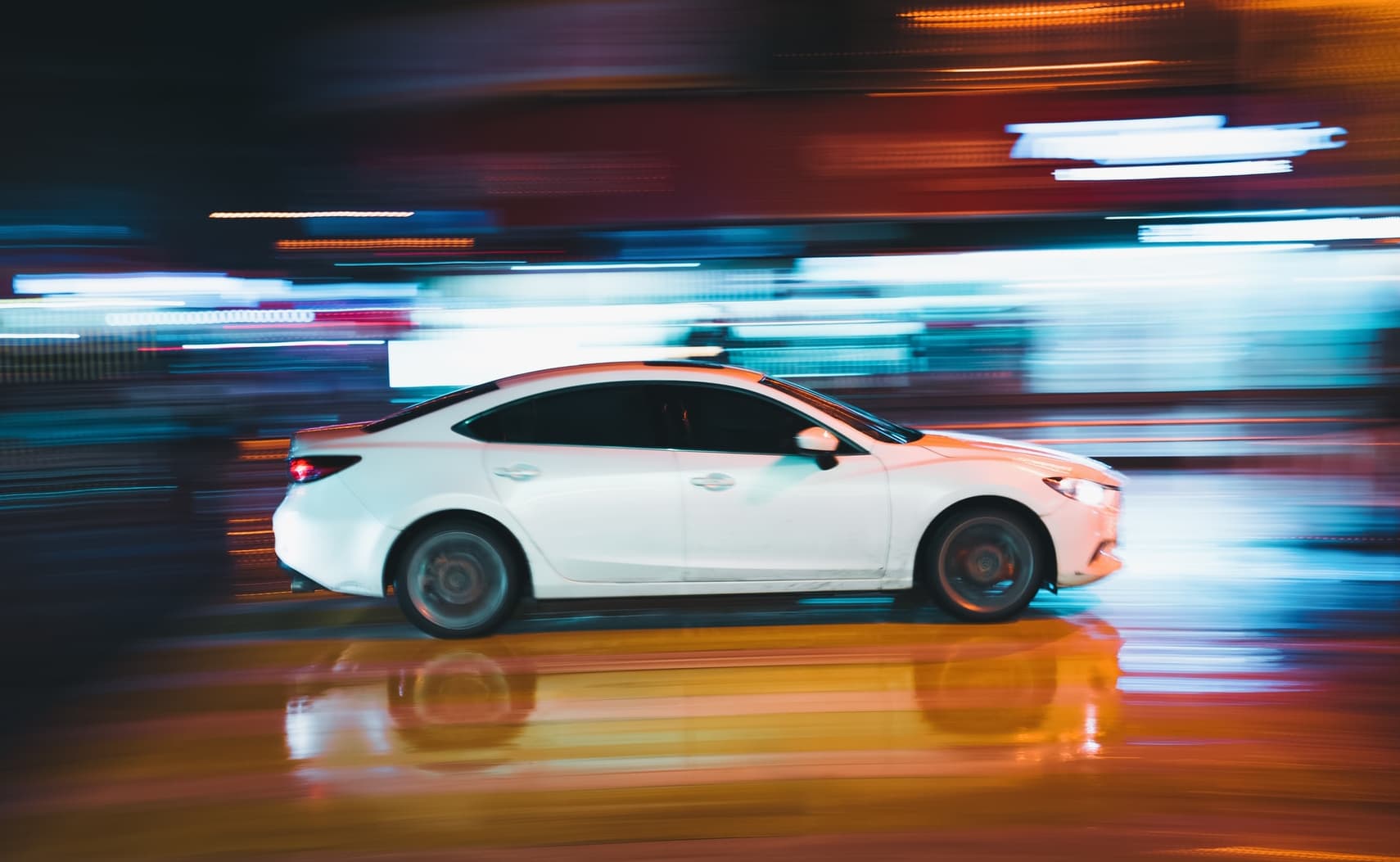 It's Official: Consultation Launches on Restrictions for Learners & New Drivers