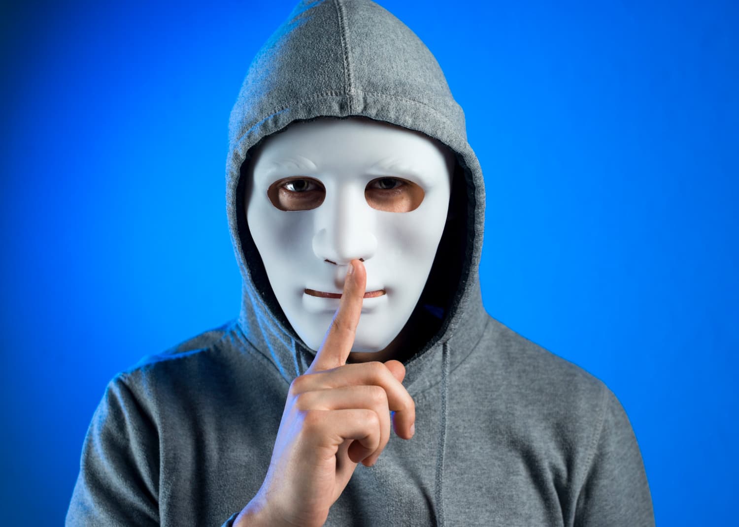 Top 3 Ways Scammers Are Trying to Con Learner Drivers