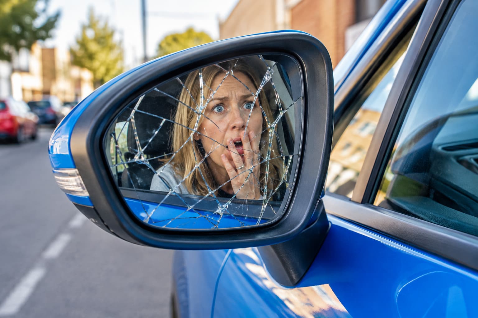 Give Your Instructor a Brake: The Hidden Cost of Learner Mistakes