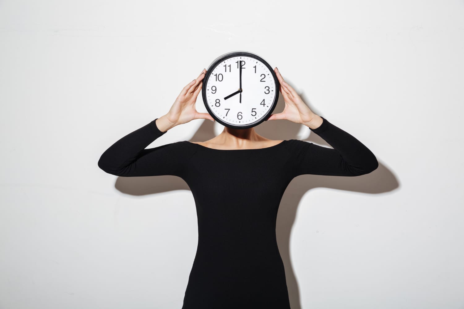 Driving Test Delays Set to Continue Until 2027