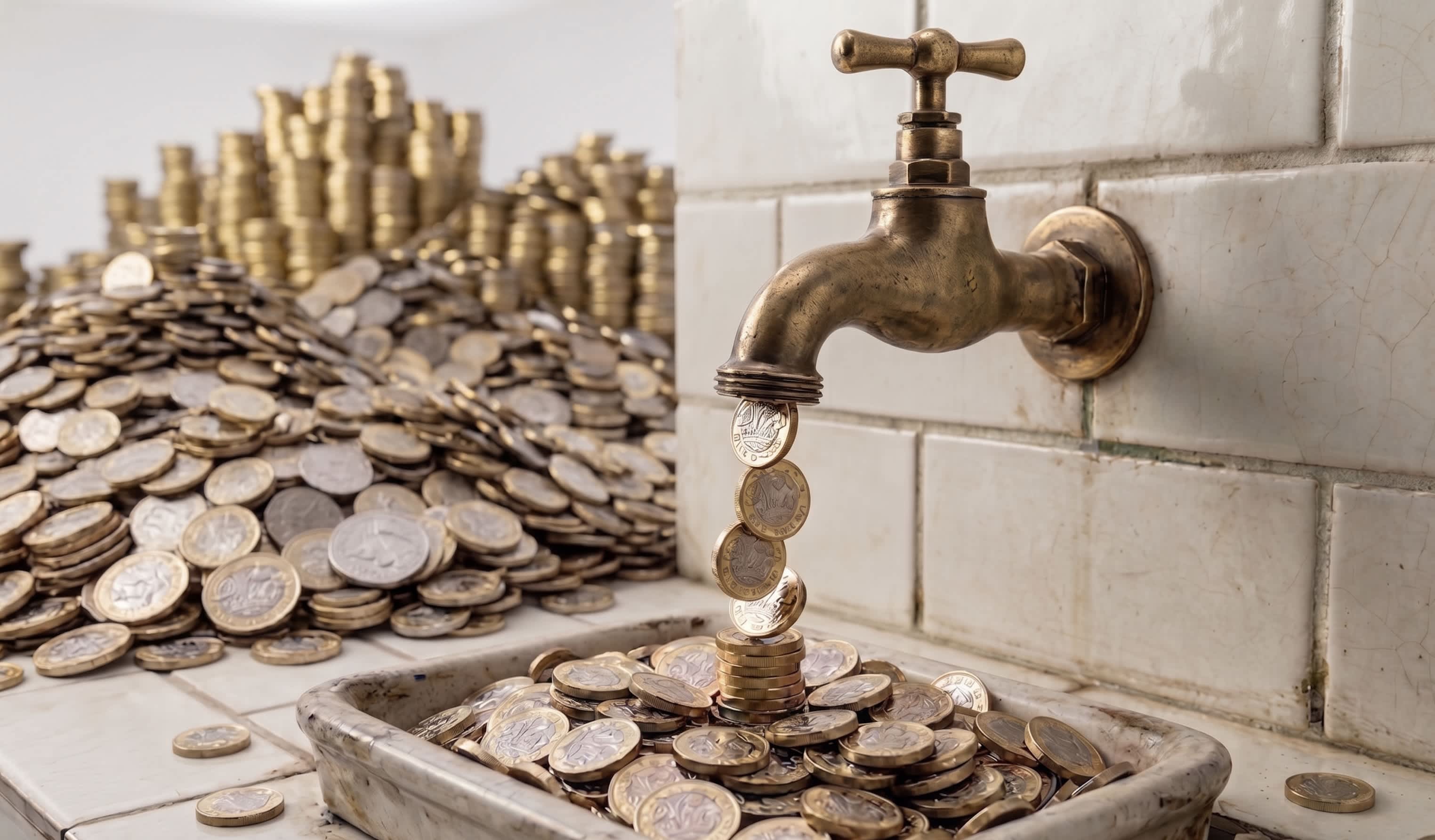 Why Two Driving Schools Have Been Fined £4.2m for 'Drip Pricing’