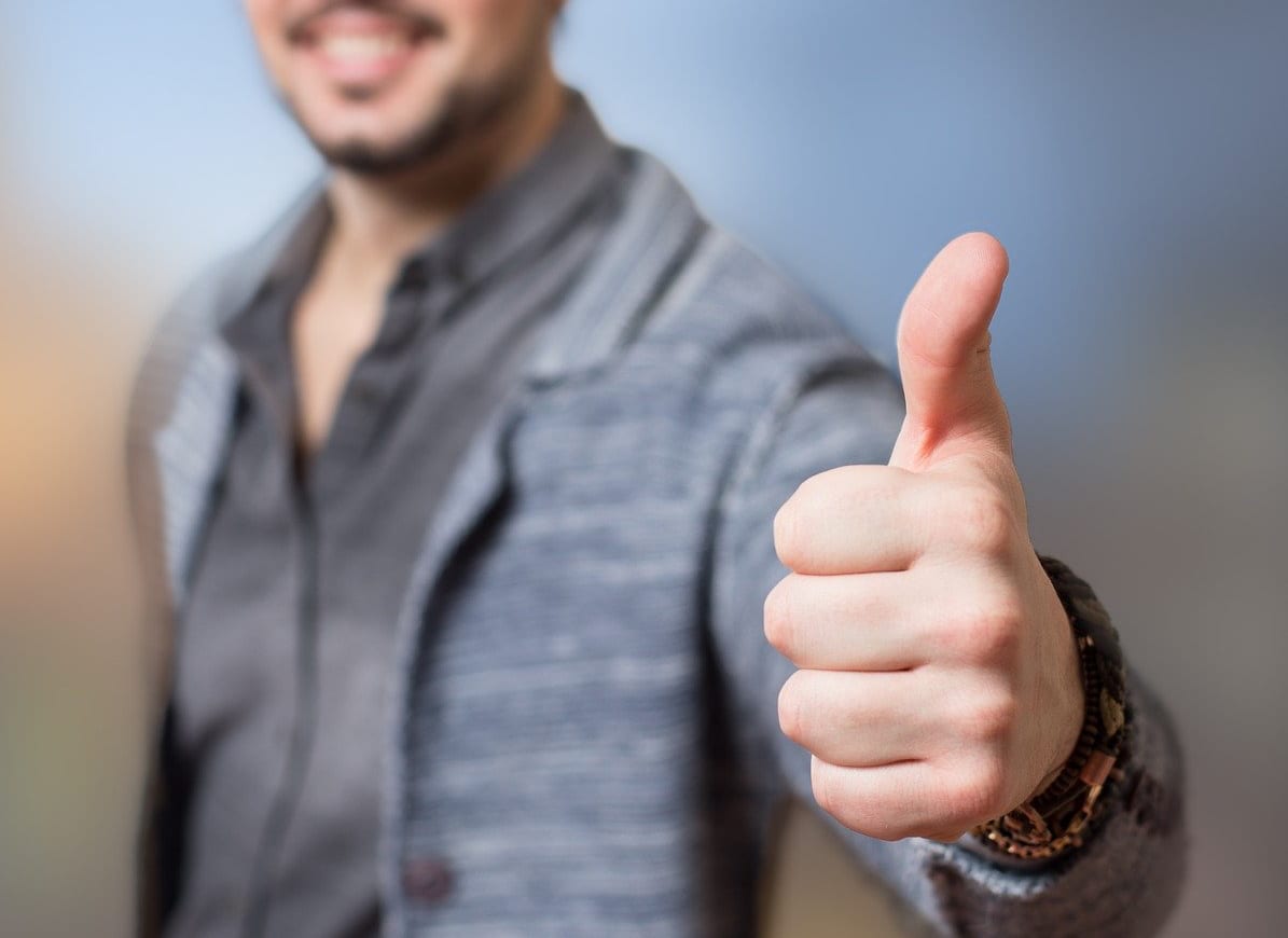 Revealed: Restart Dates for Driving Lessons and Tests