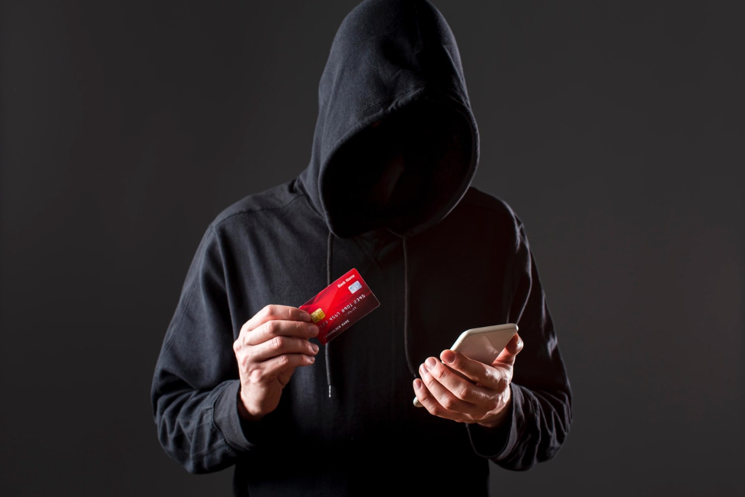 Driving test & lesson fraud jumps up by over 200%