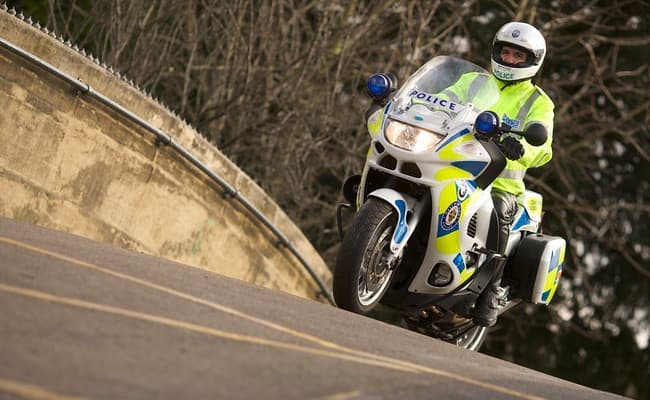 Revealed: 30 New Drivers a Day Lost Their Licence in 2019