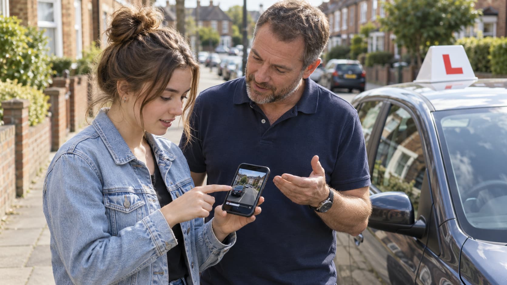 Can You TikTok Your Way to Test Success?