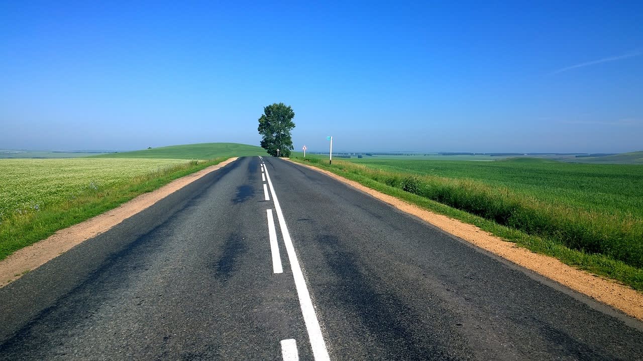 It’s Official: Driving Lessons Can Restart from July 4 in England