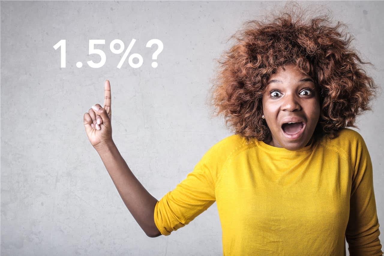 Theory and Driving Test Prices Set to Go Up