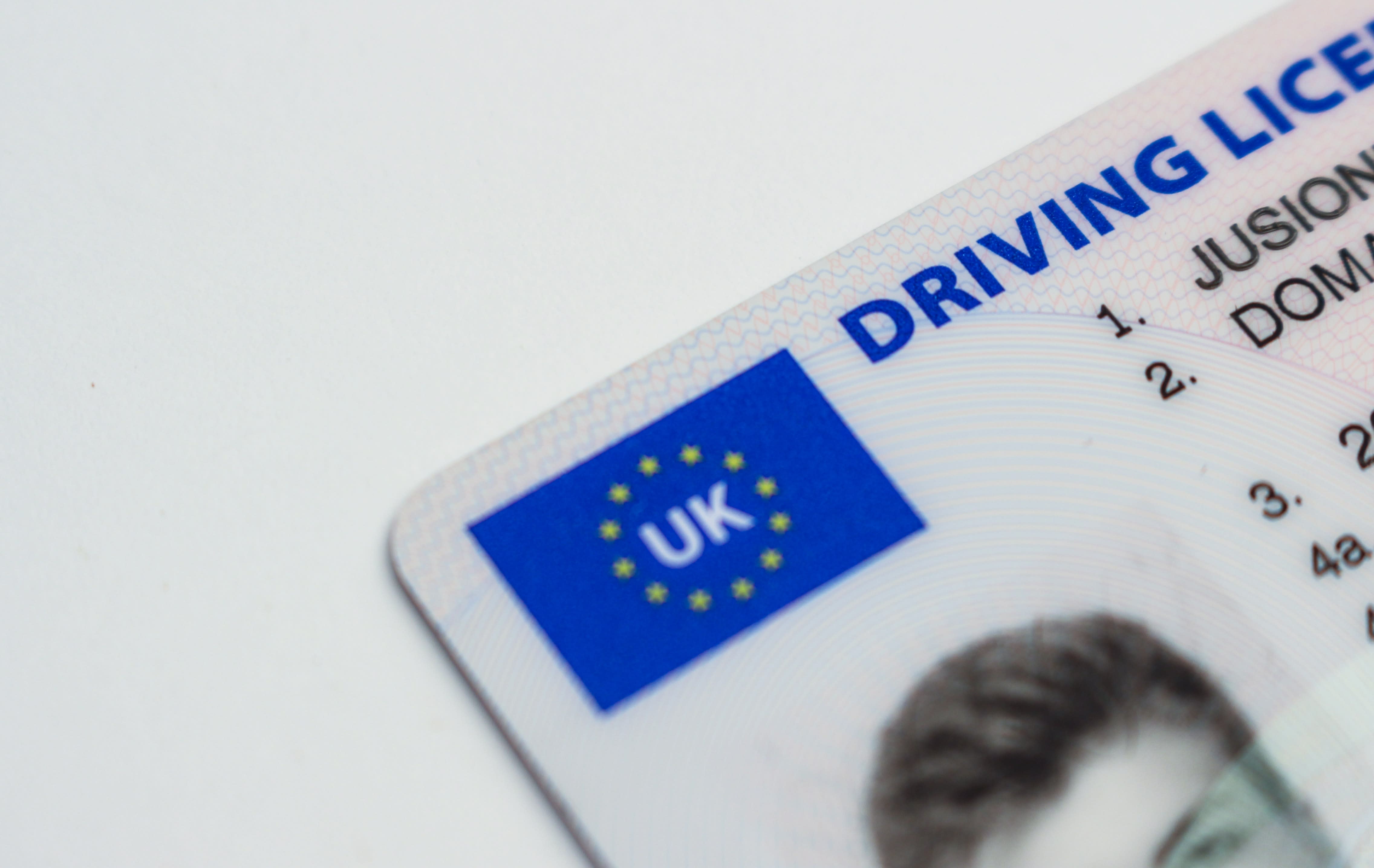 Third of Learners Paying Double to Instructors to ‘Fast-Track’ Their Tests