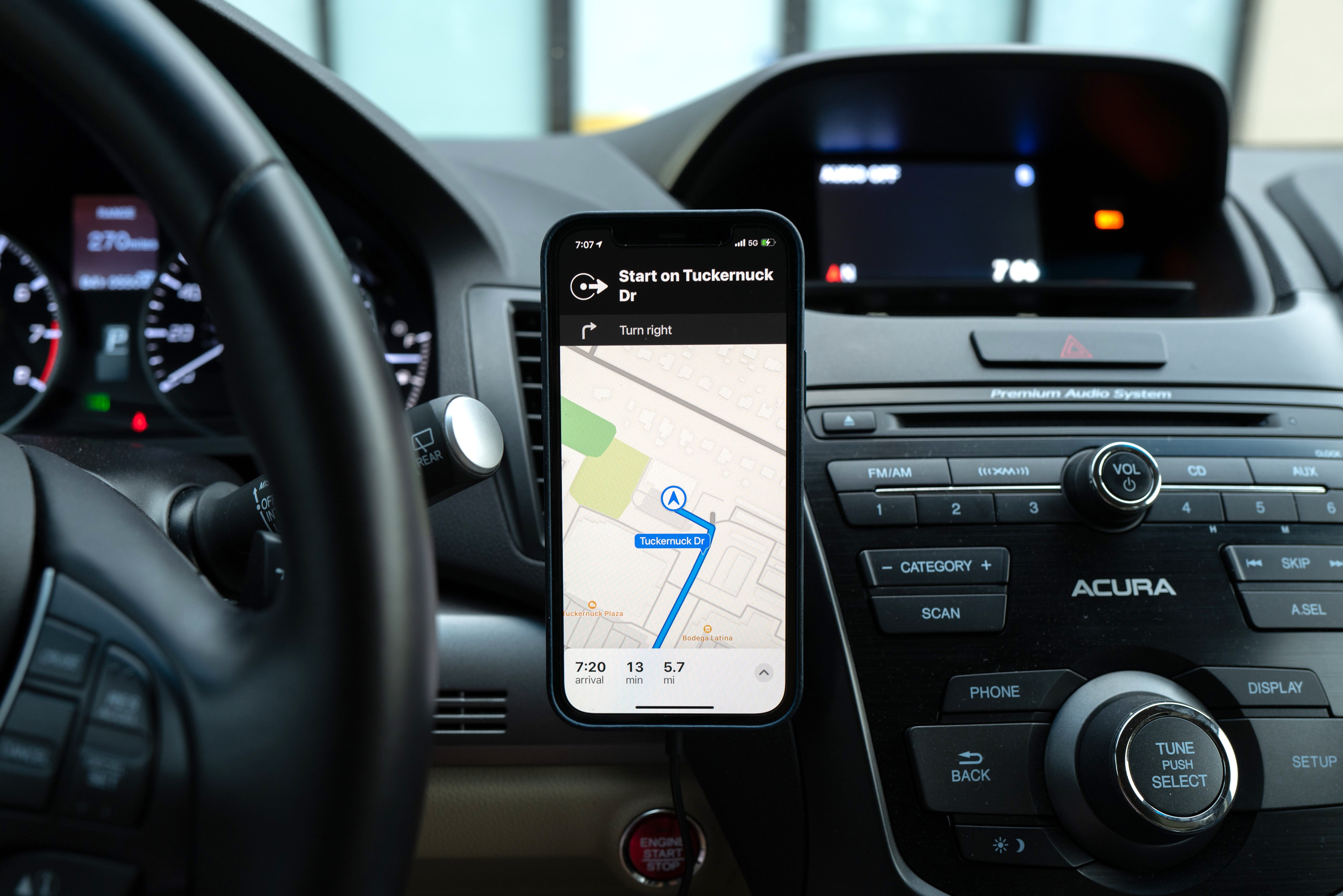 Revealed: The New Mobile Phone Law Coming in 2022