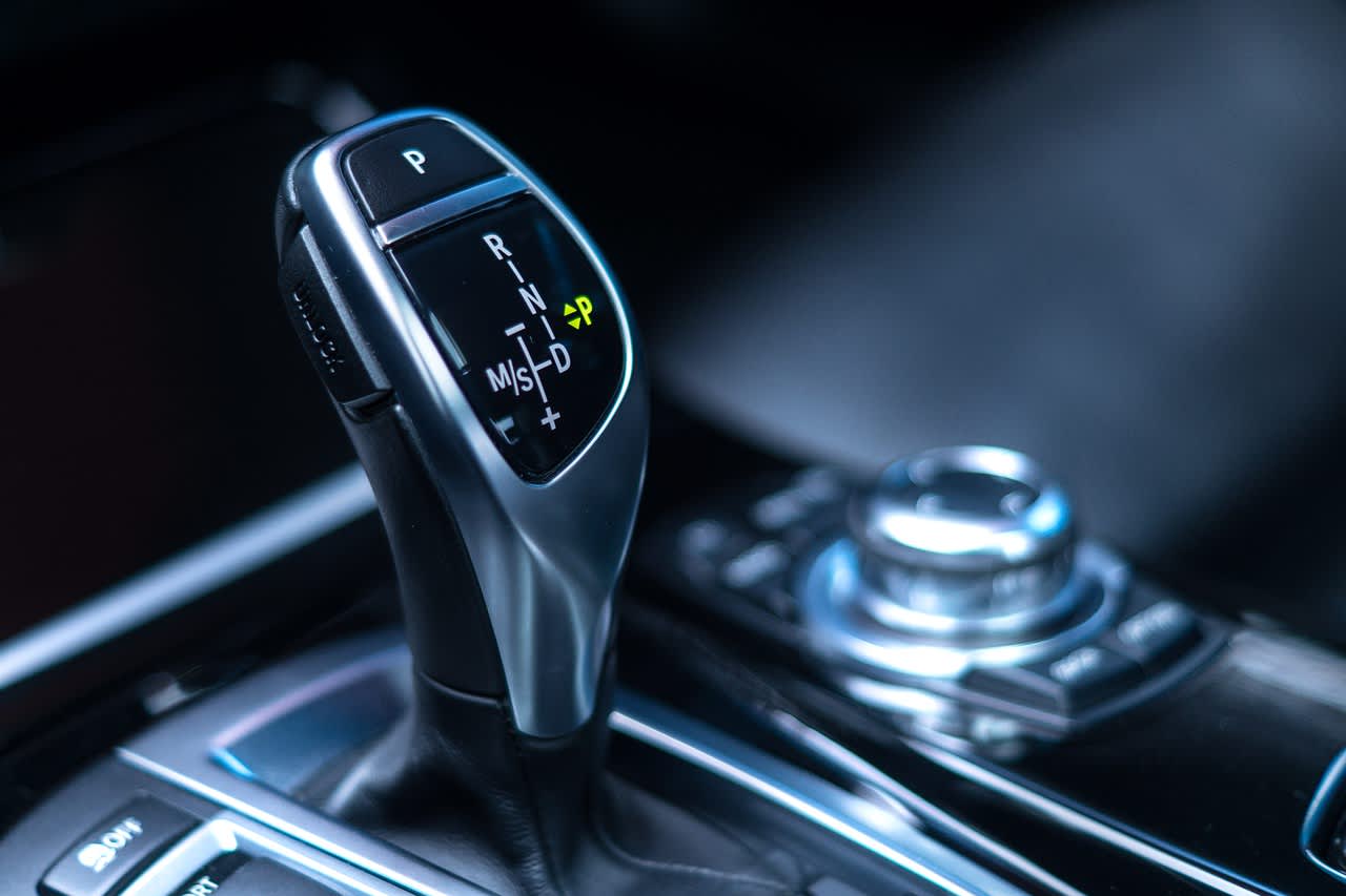 Number of Learners Doing Their Tests in Automatics Increases Threefold