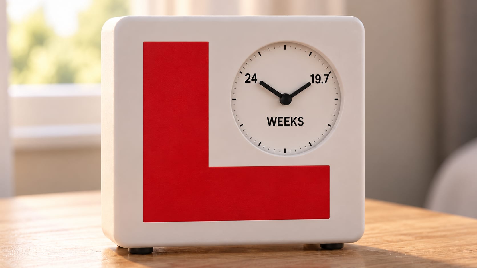 Good News: Test Wait Times Are Finally Dropping!