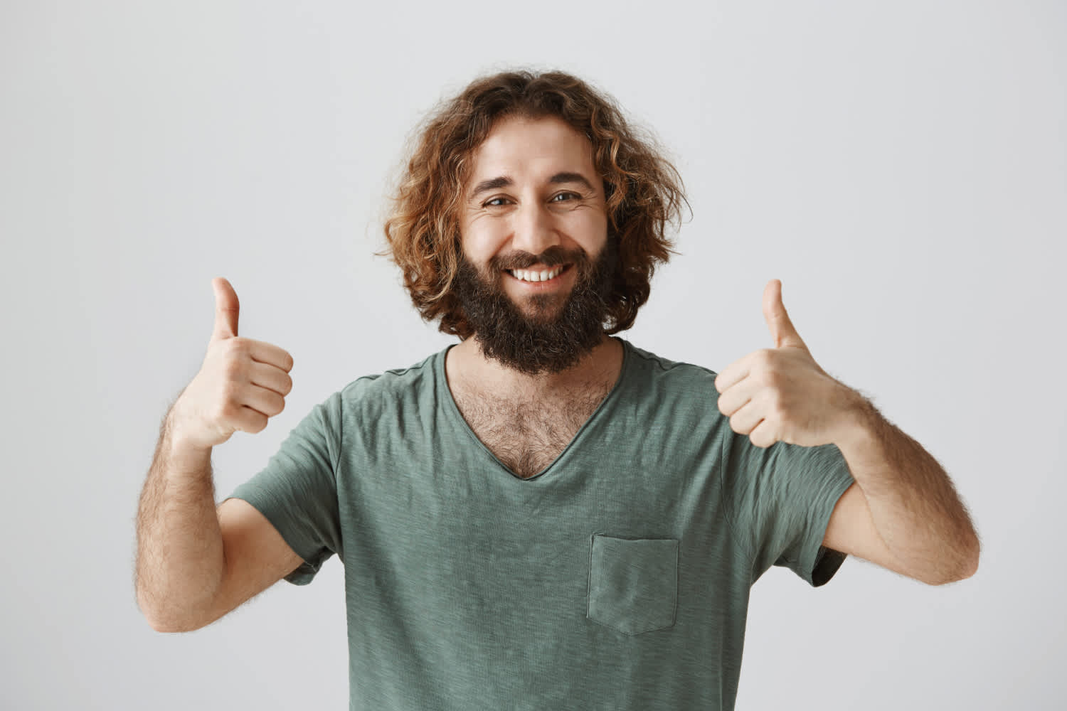 British Sign Language Tool Introduced for Theory Test Bookings