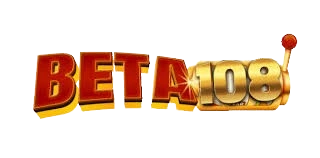 BETA108 IPTV Platform Menonton Sepak Bola dan Entertainment