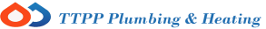 TTPP Plumbing & Heating, providing plumbing, heating and powerflushing services to Brondesbury and its surrounding areas.