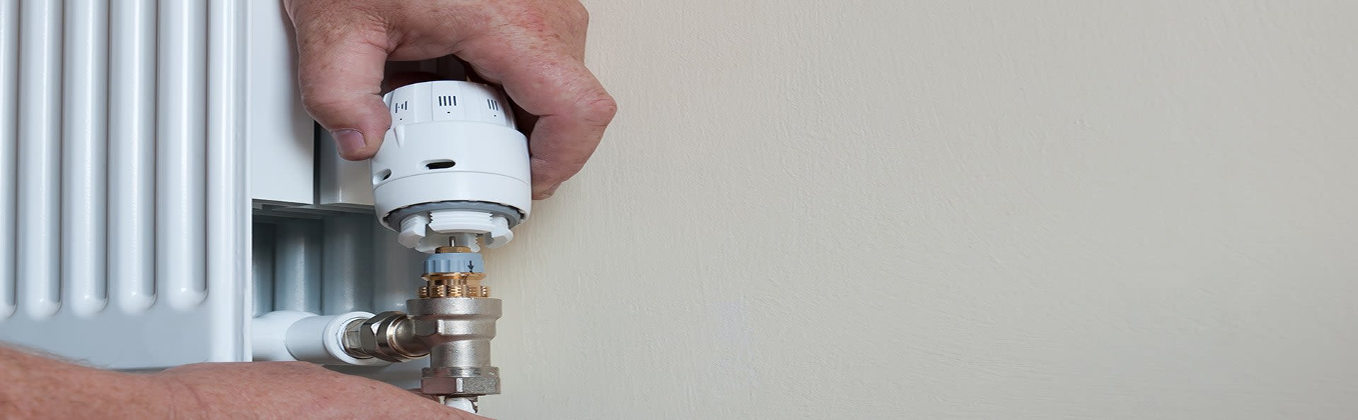 Central Heating engineers Brondesbury, available to rmedy all central heating faults. Local Kilburn based company.
