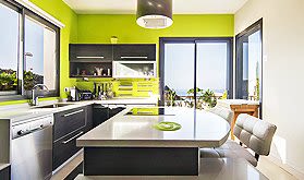 Bathroom suite installation is a premium service offered by TTPP. Kitchen installations also offered local to Brondesbury.