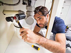 Professional boiler installations and repairs. supplied to Brondesbury it's surrounding areas of London & Barnet.