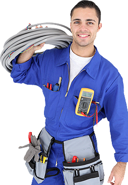 Professional plumbing services offered To Brondesbury and it's surrounding areas.
