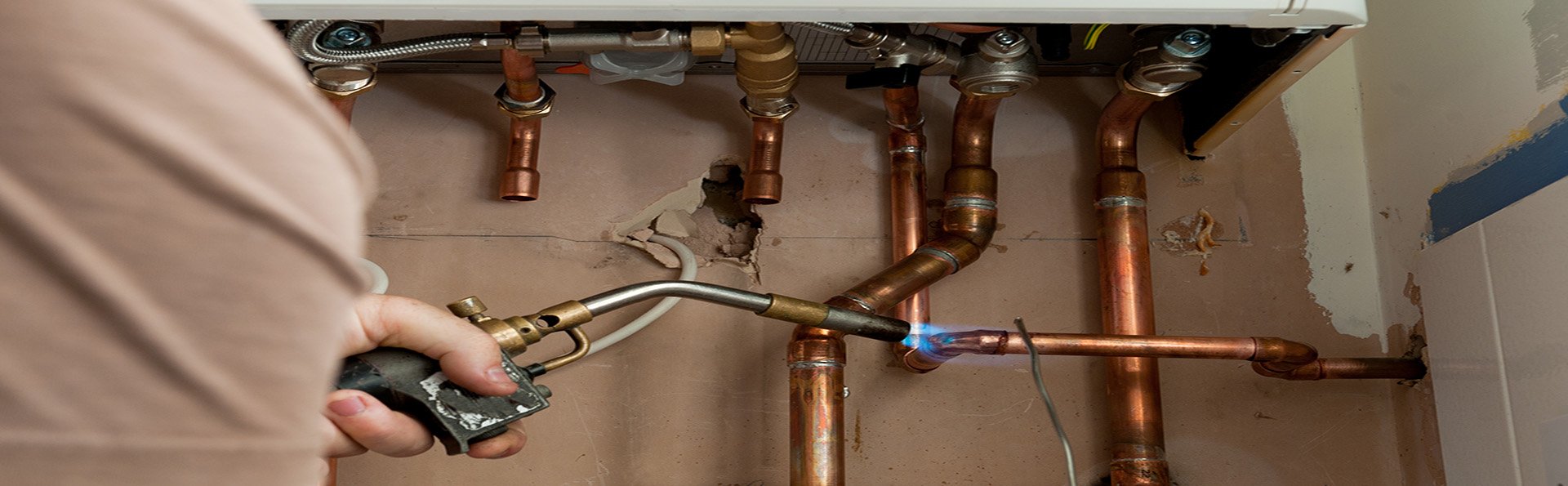 Professional Gas engineers available in Ealing W5. We are local to Ealing and can react rapidly to your plumbing & Gas based issues and problems.