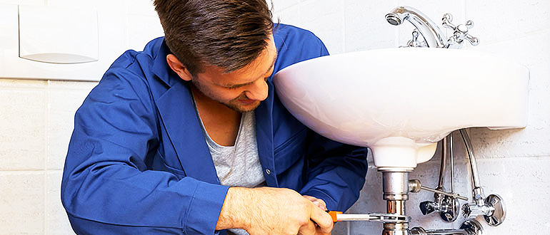 professional plumbing, heating and boiler services