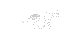 Animación de lobo