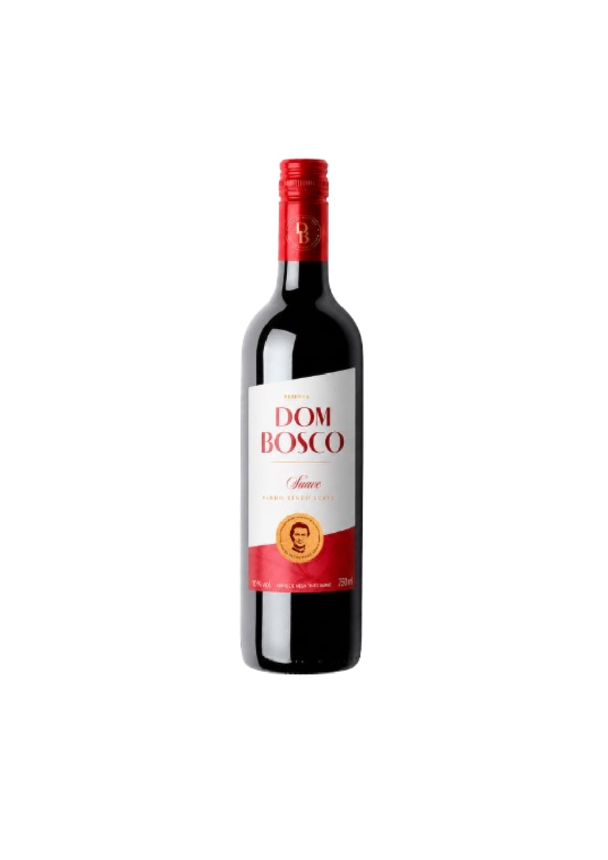 Vinho Dom Bosco