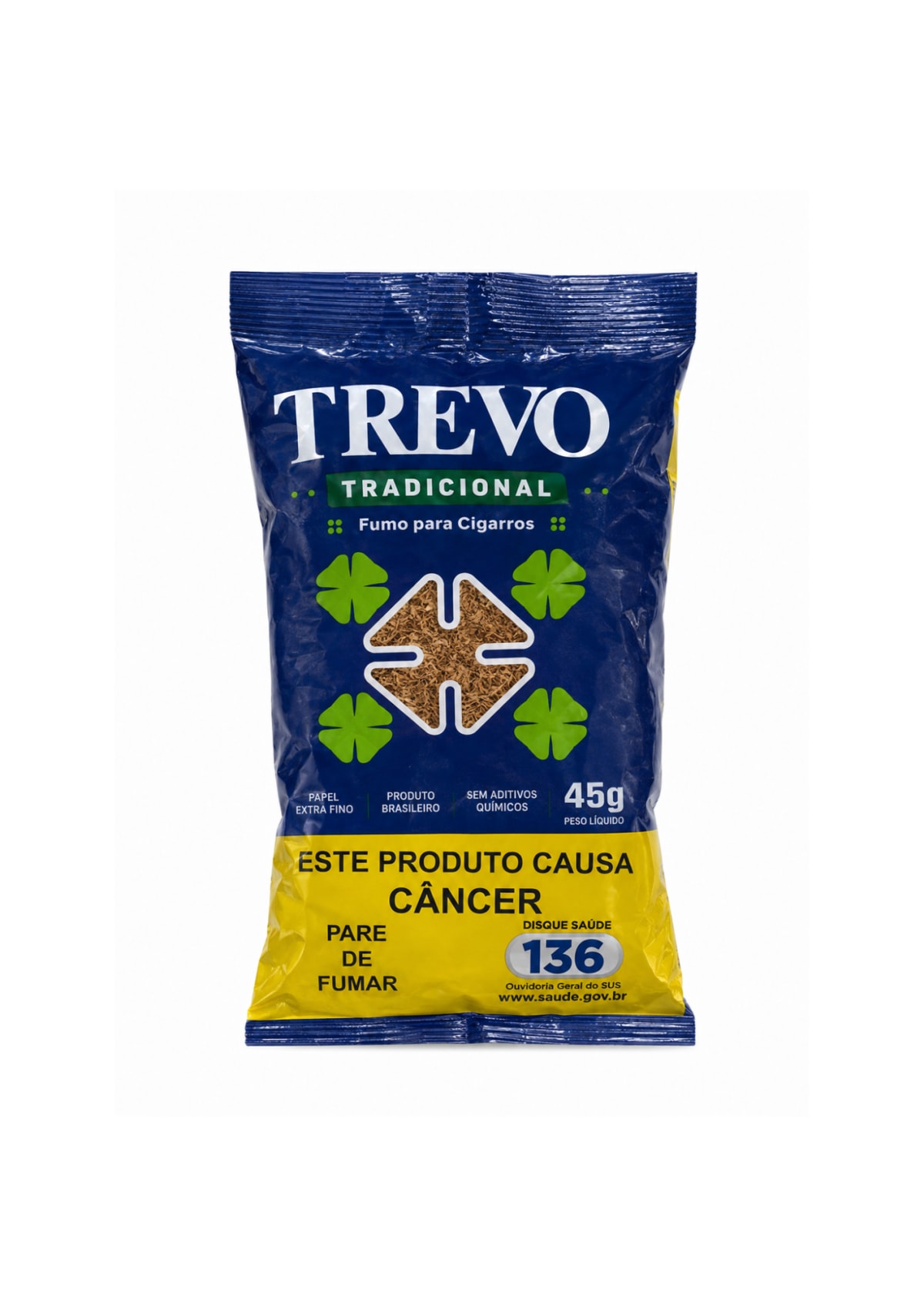 Trevo