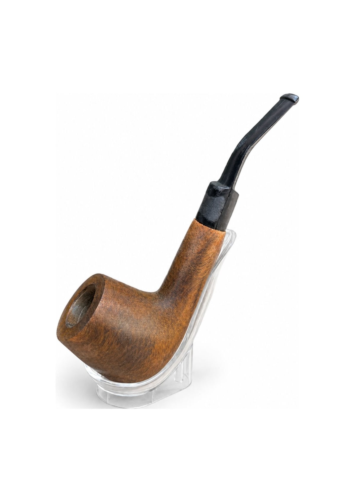Cachimbo de Madeira