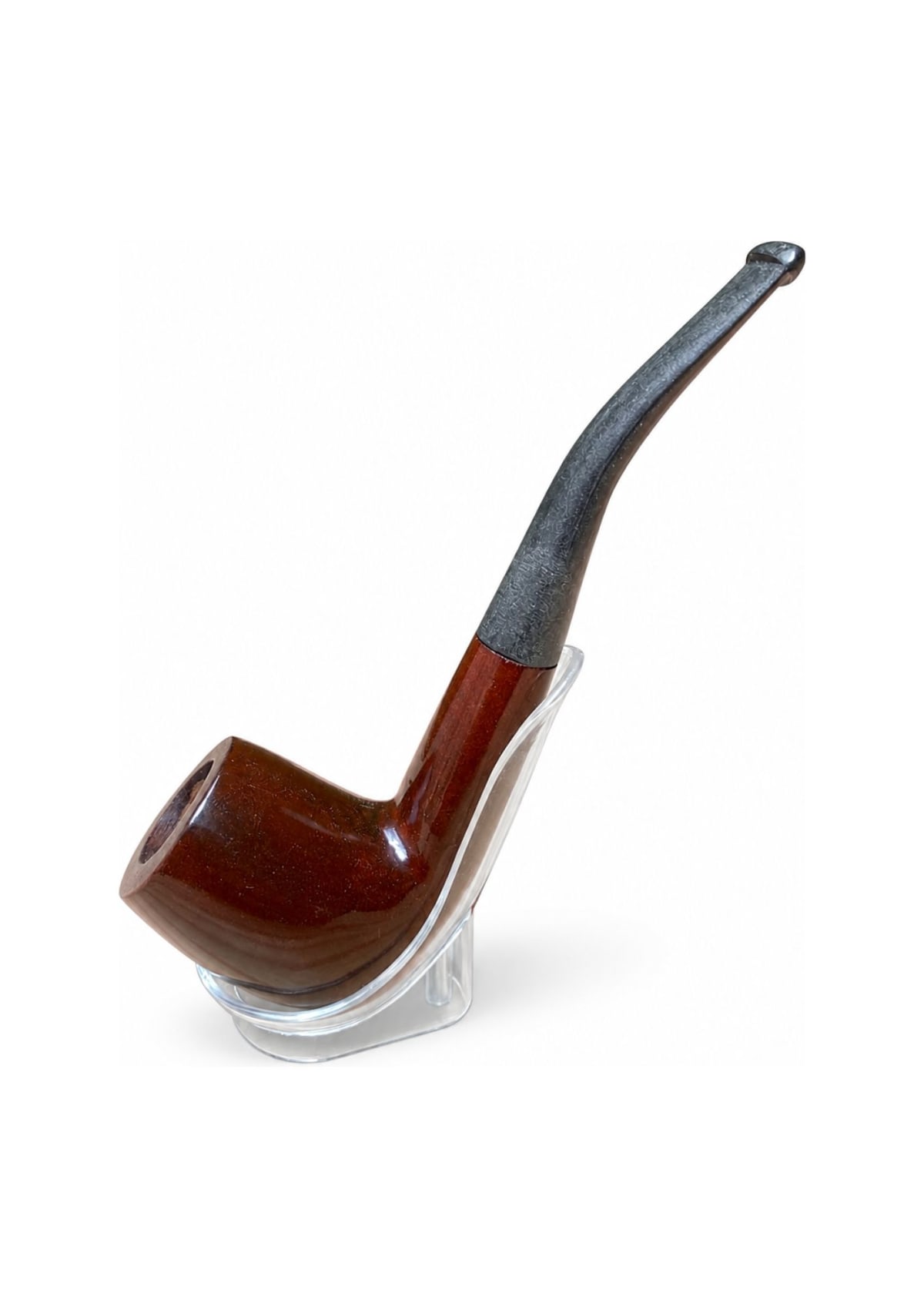 Cachimbo de Madeira