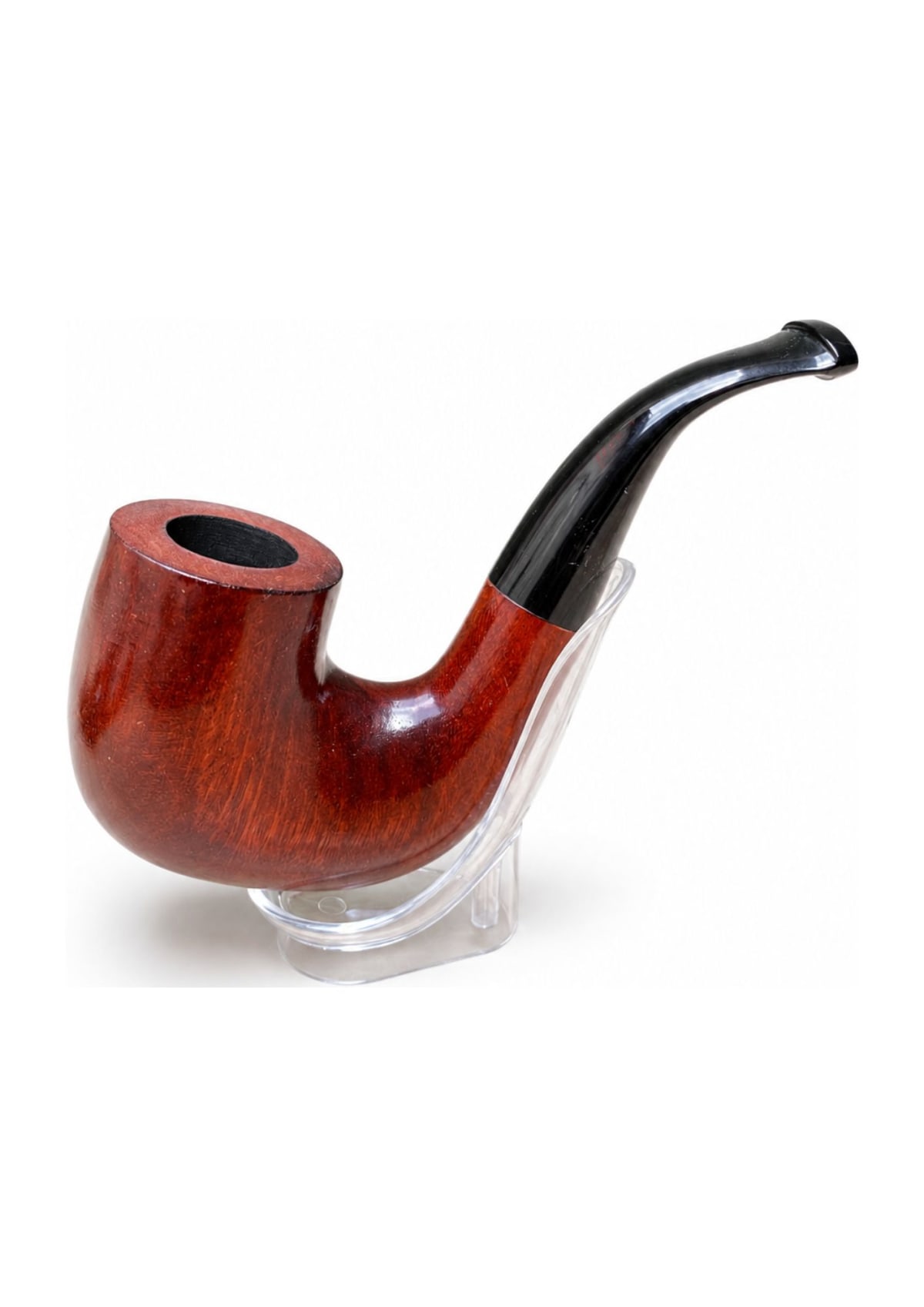 Cachimbo de Luxo