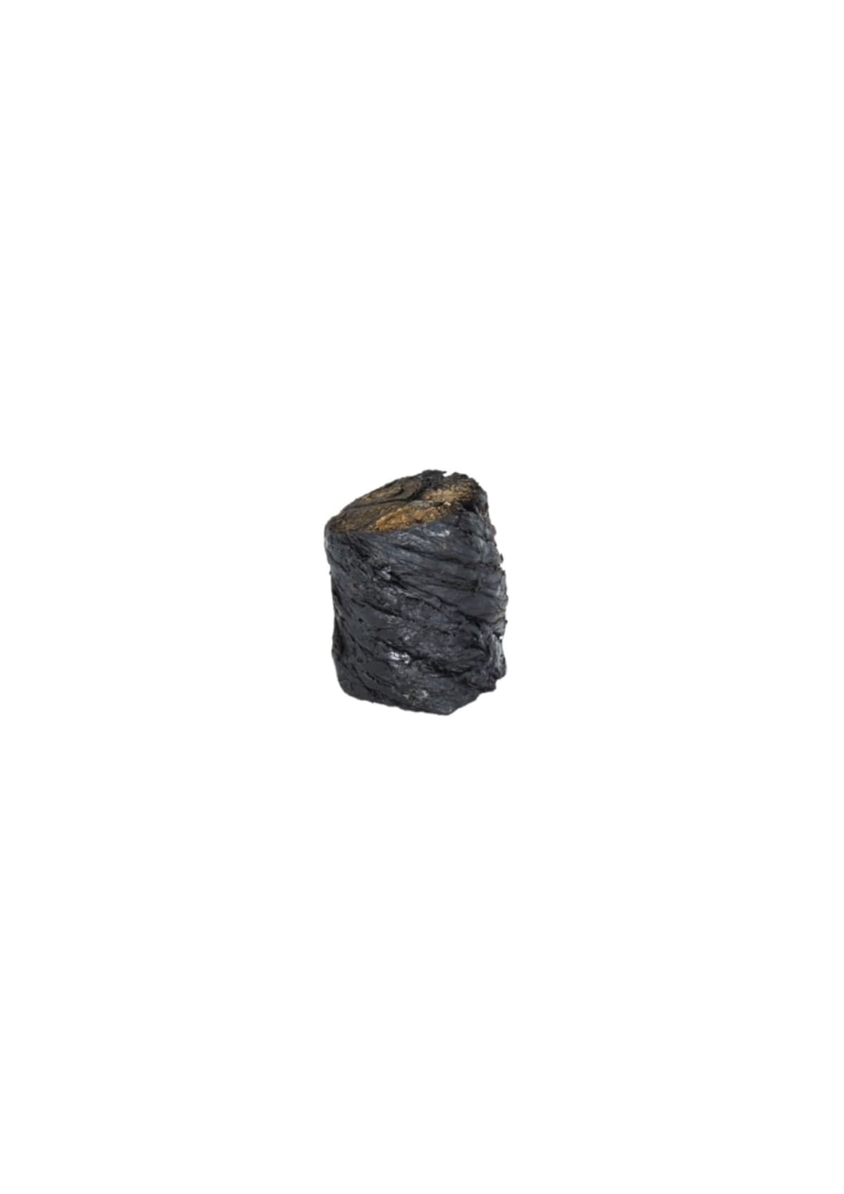 Fumo de Rolo 3 cm