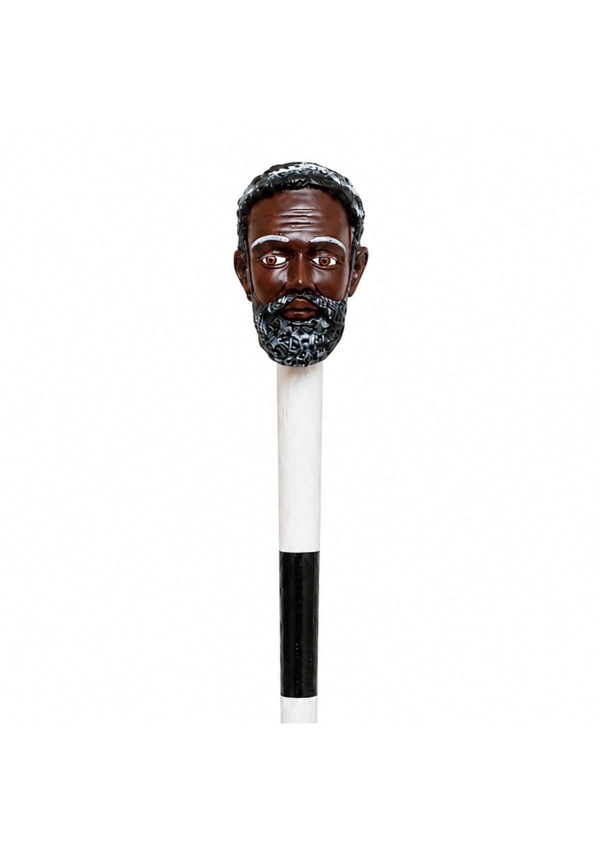 Bengala Preto Velho