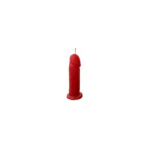 Sexo Masculino