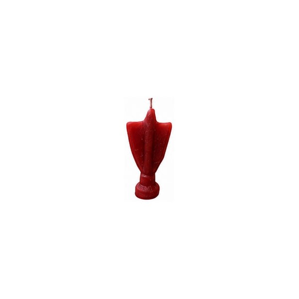 Sexo Feminino