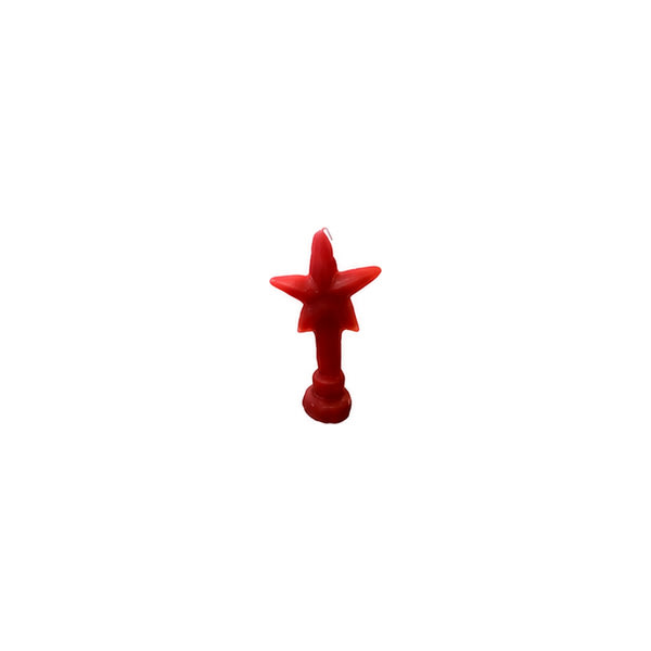 Estrela