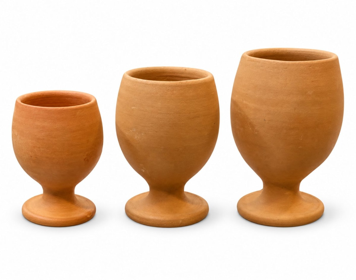 Taças