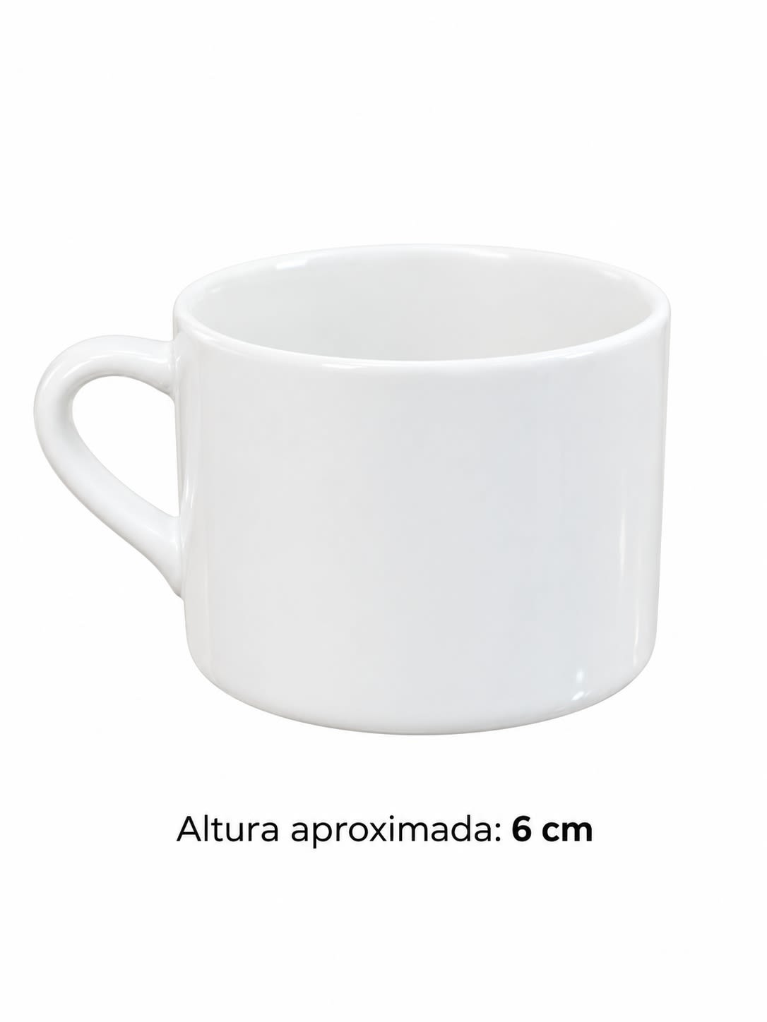 Caneca