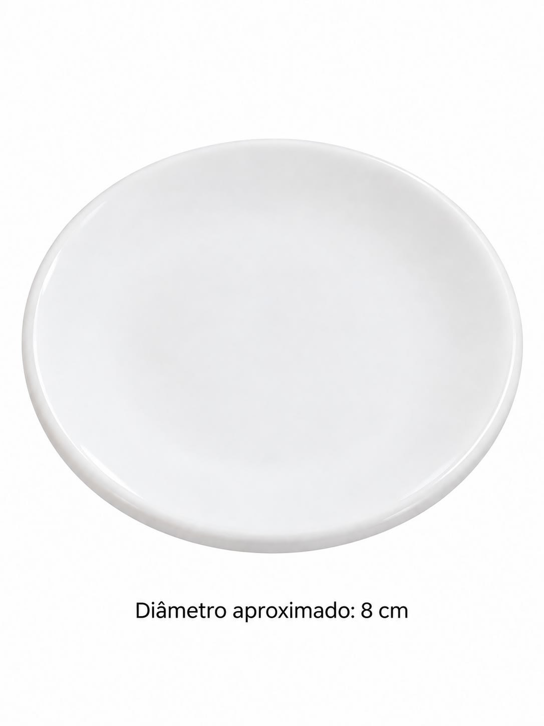 Pires
