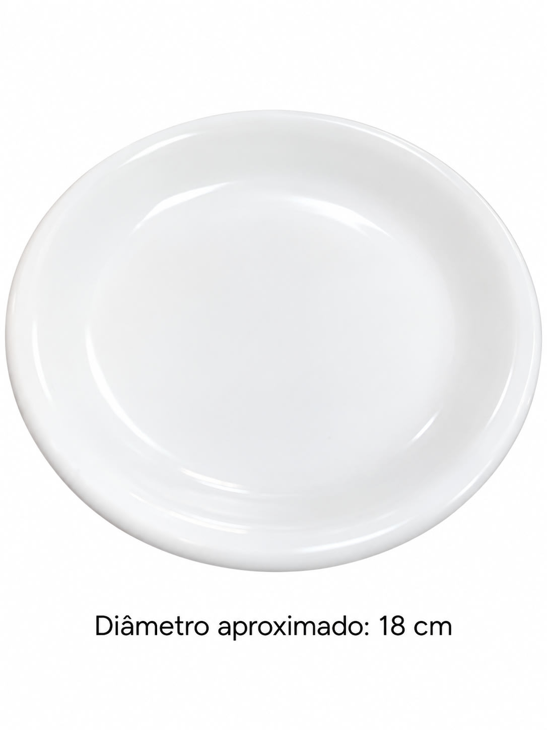 Prato