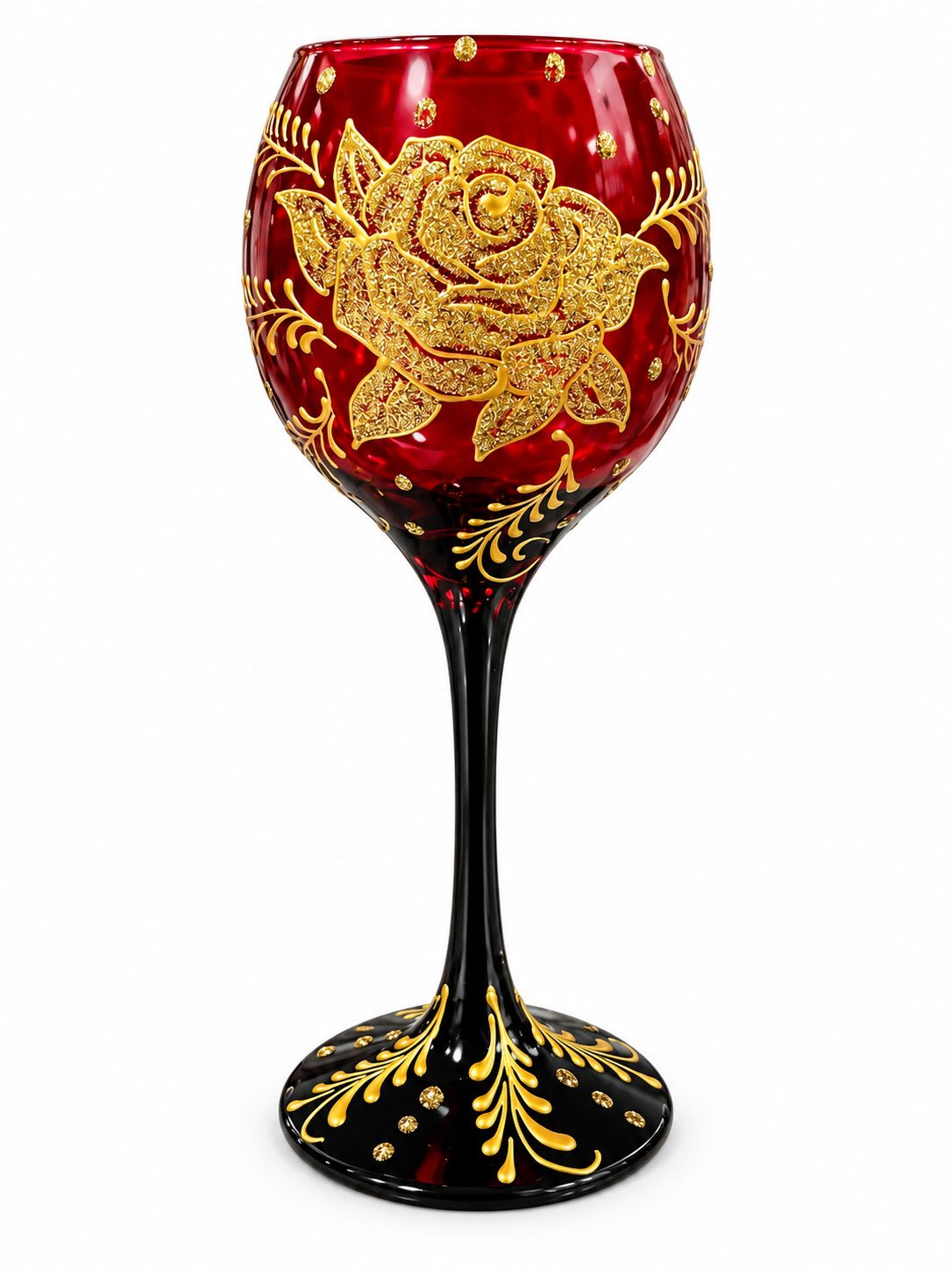 Taça Pombagira