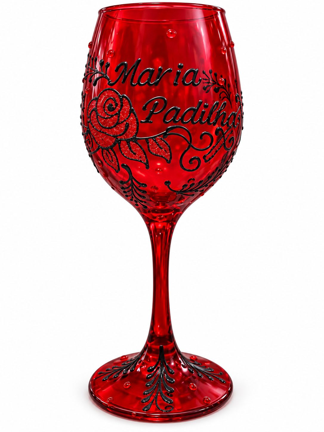 Taça Maria Padilha