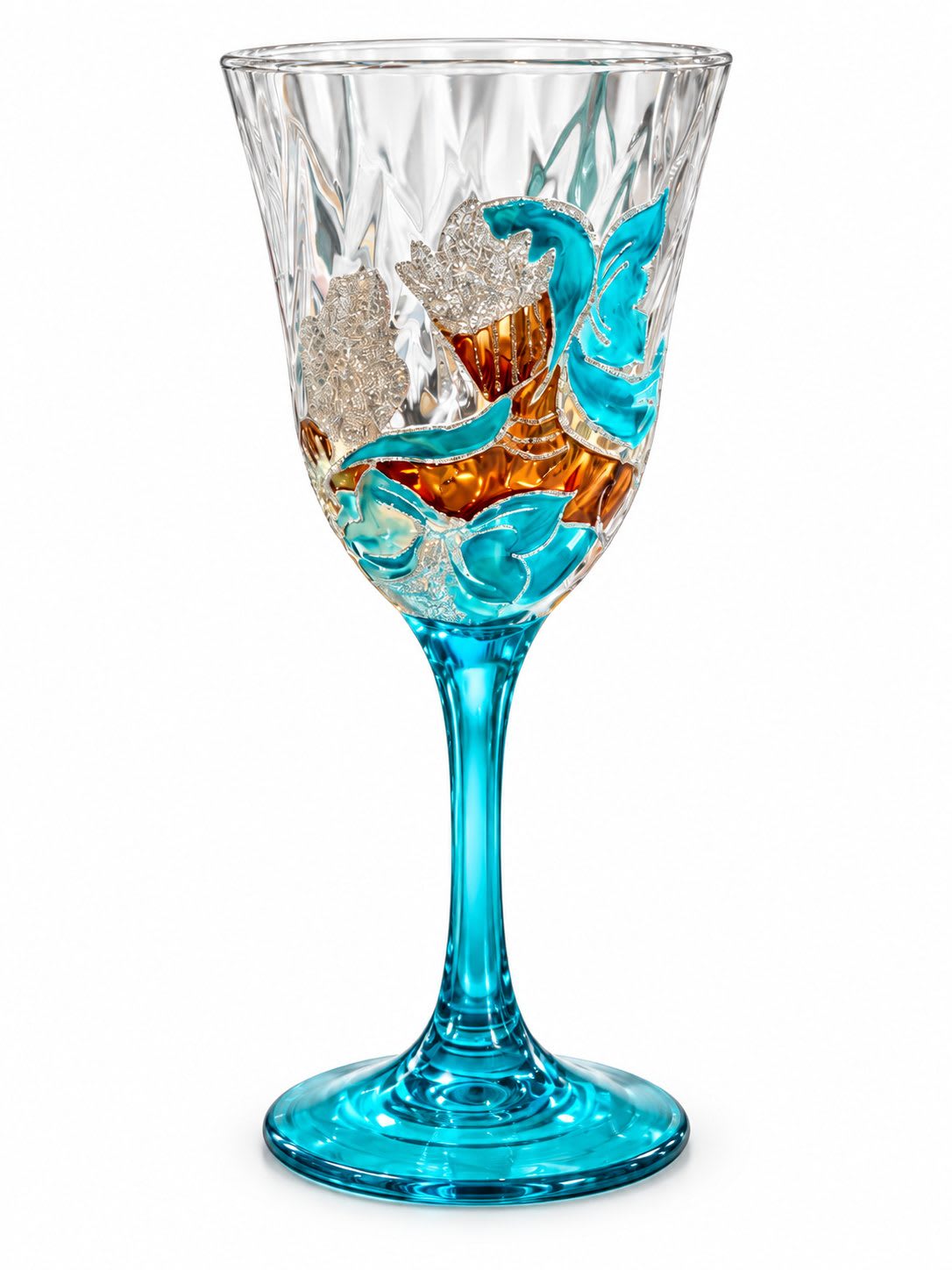 Taça Iemanjá