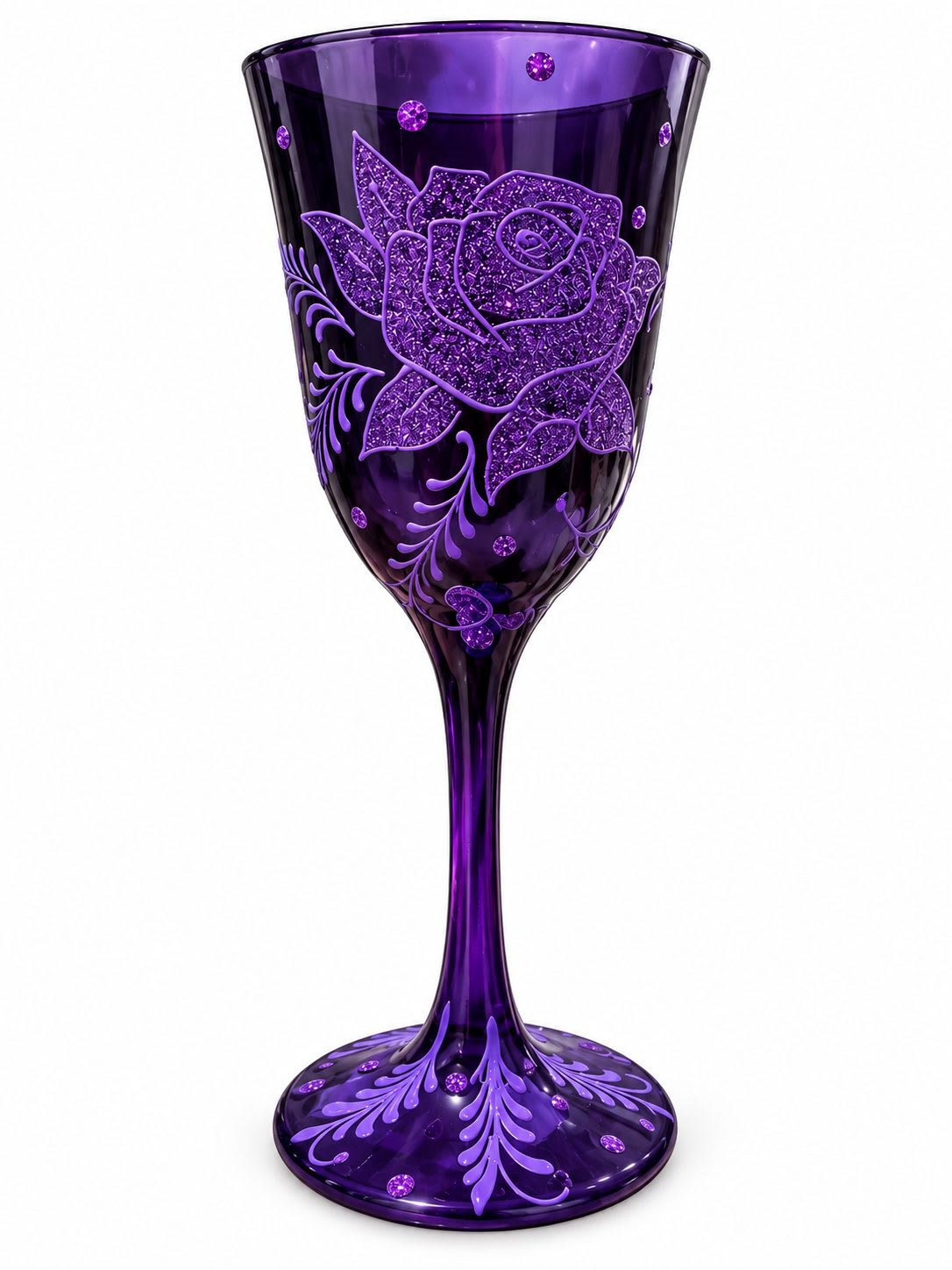 Taça Mulambo
