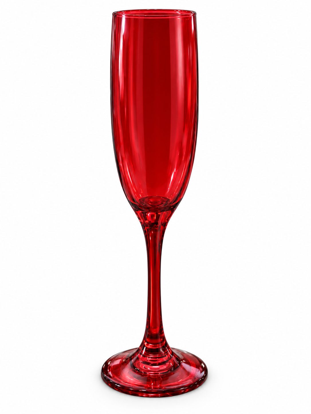 Taça Vermelha