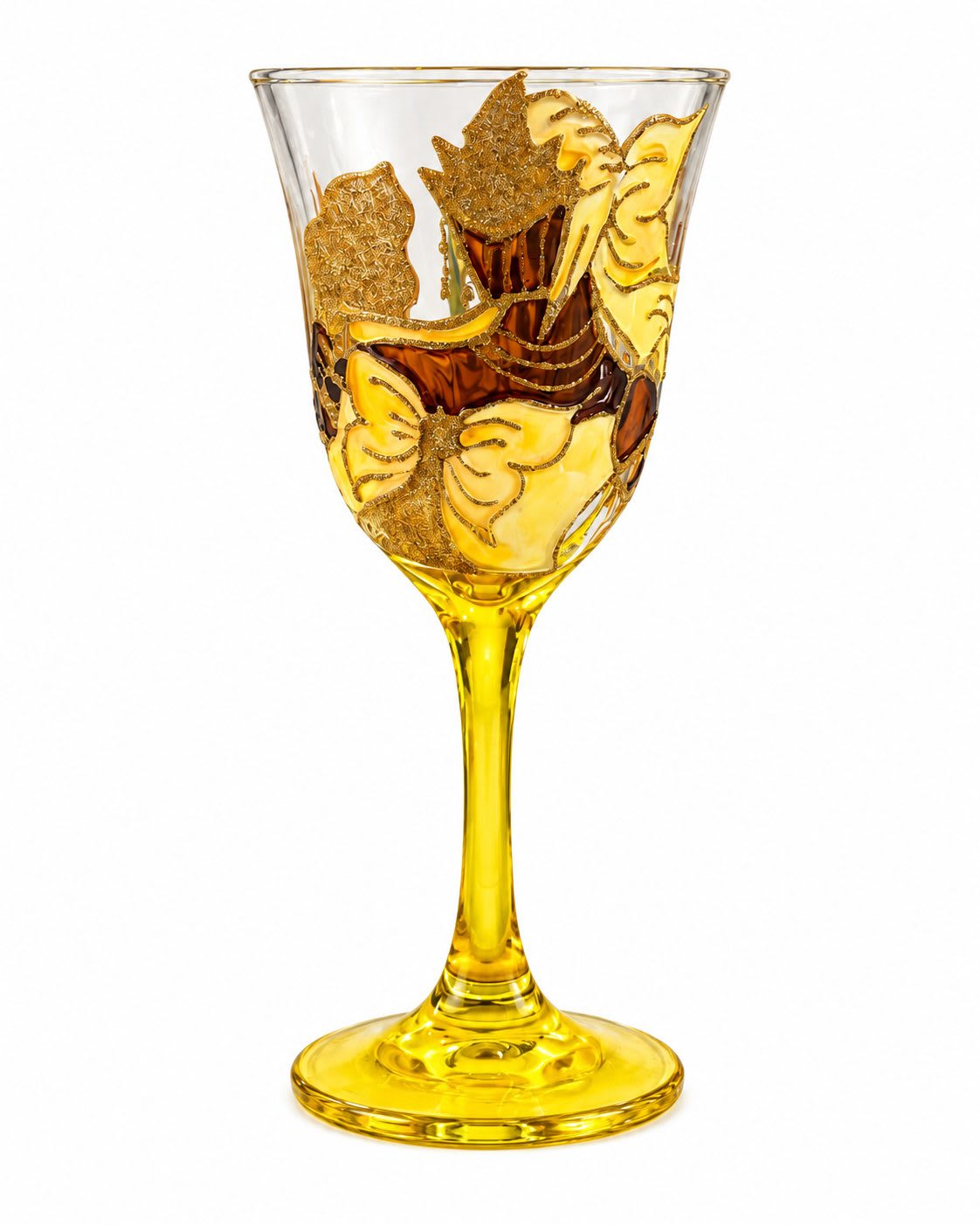 Taça Oxum
