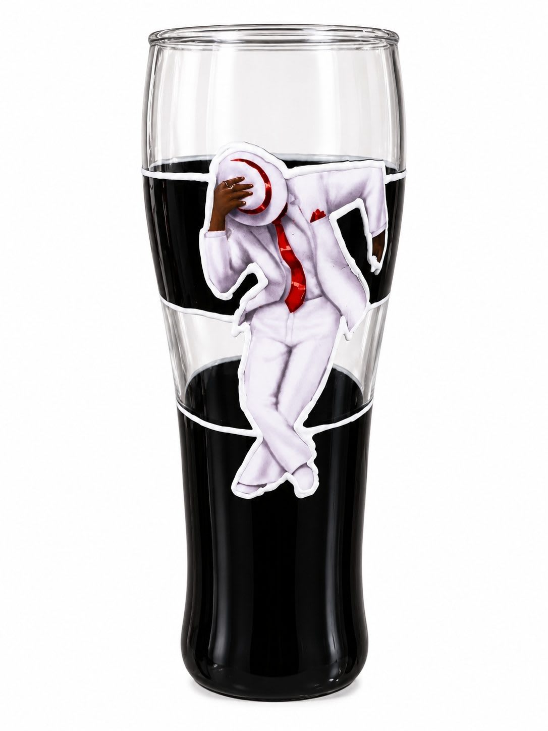 Copo de Chopp
