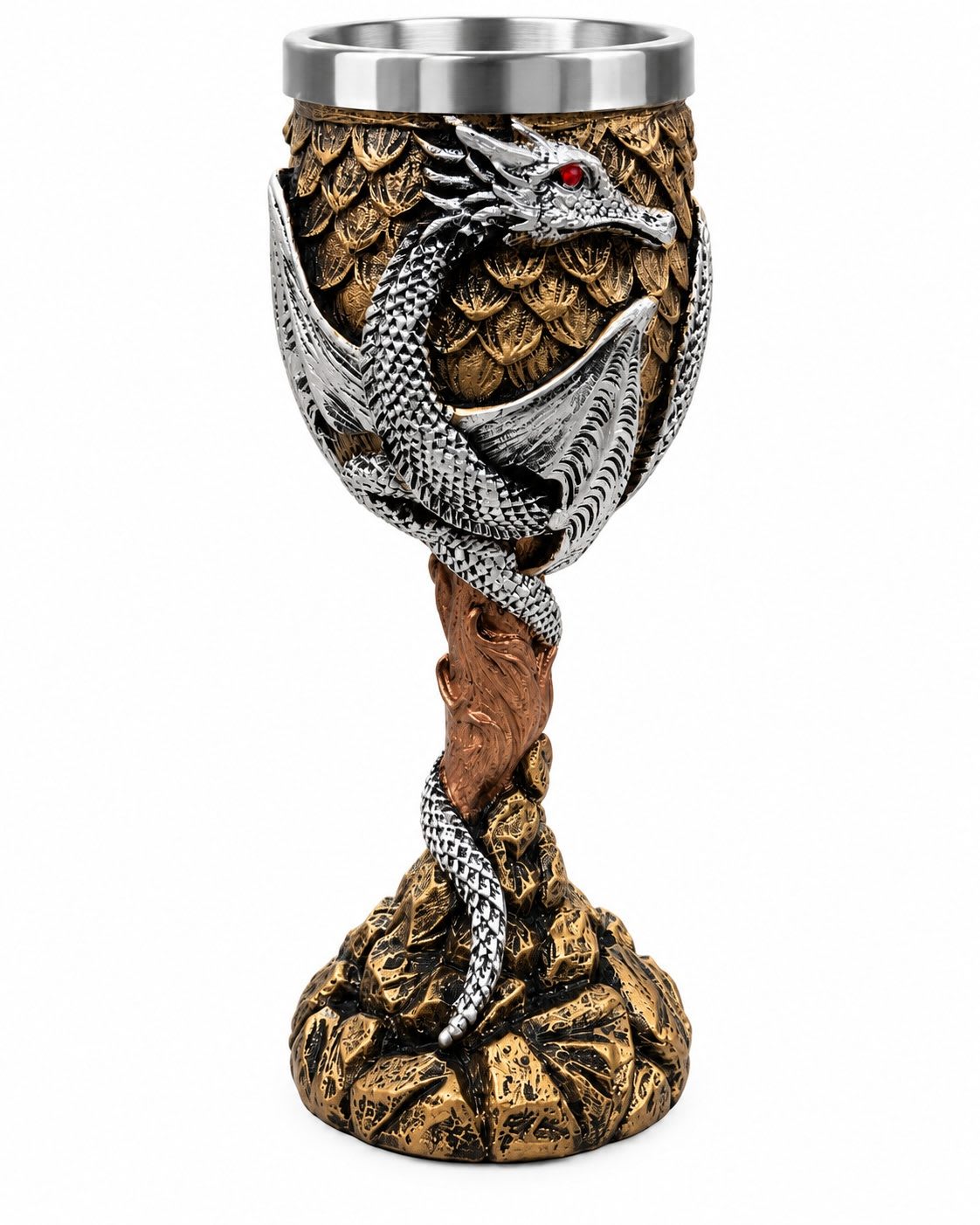 Taça Dragão