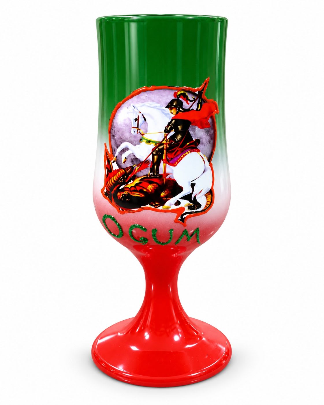 Taça São Jorge