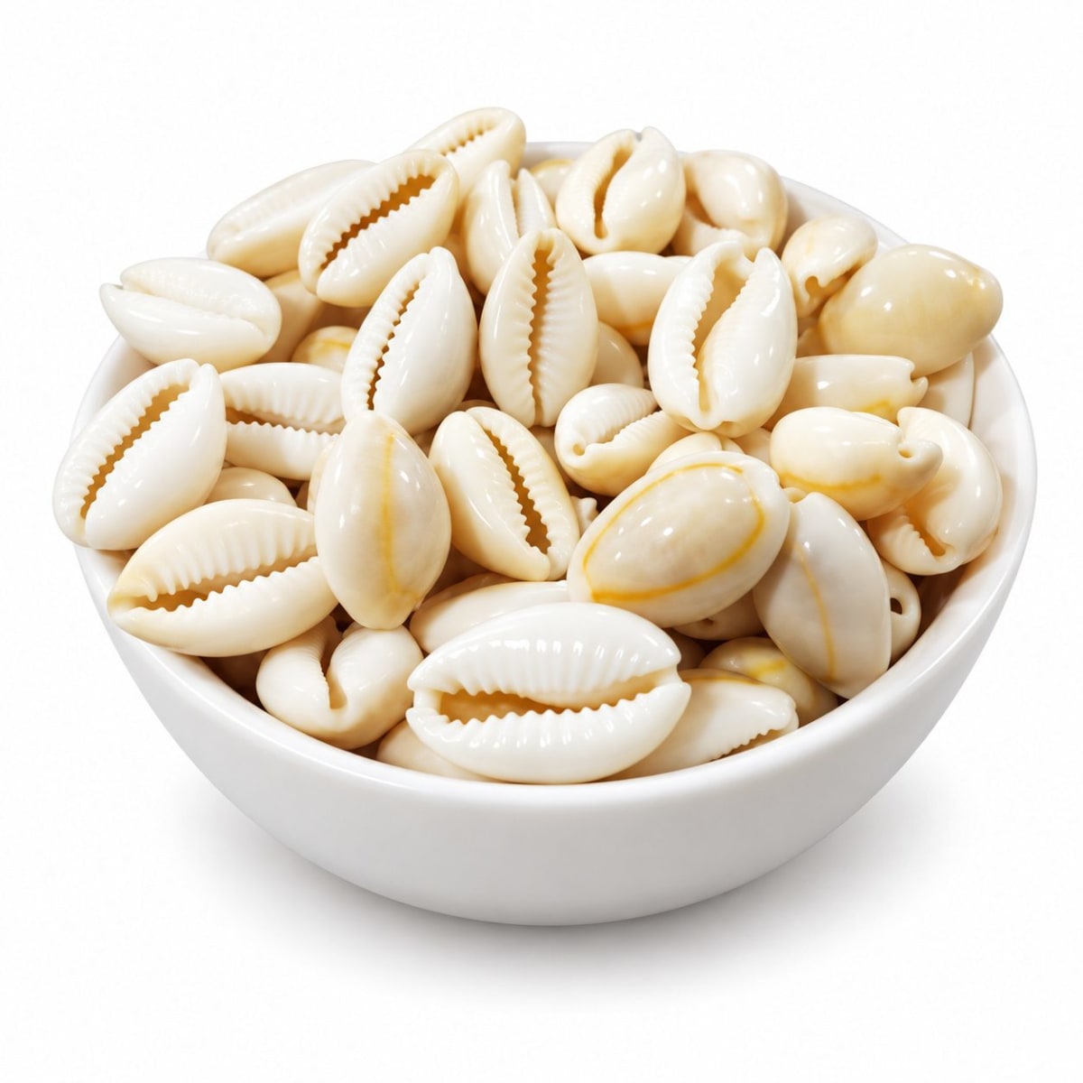 Búzios Branco